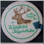 wulfel (108).jpg